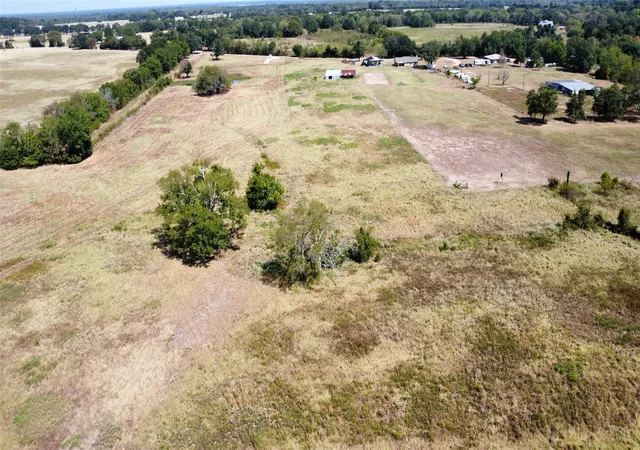 Photo 1 of Land for sale at 1000 Rs County Rd 3237, Emory, TX 75440 | MLS# 21381022 | Listing updated on 2026-09-13