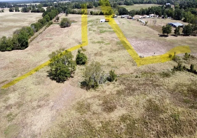Photo 2 of Land for sale at 1000 Rs County Rd 3237, Emory, TX 75440 | MLS# 21381022 | Listing updated on 2026-09-13