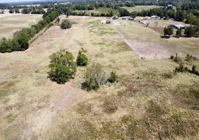 Photo 3 of Land for sale at 1000 Rs County Rd 3237, Emory, TX 75440 | MLS# 21381022 | Listing updated on 2026-09-13