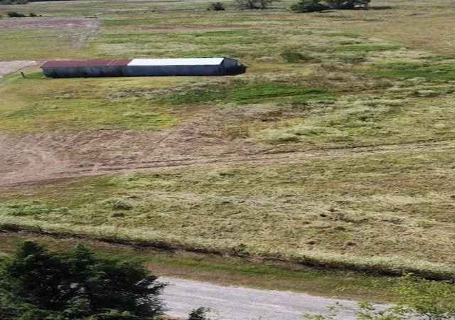Photo 3 of Land for sale at 1000 Rs County Rd 3237, Emory, TX 75440 | MLS# 21381022 | Listing updated on 2026-09-13