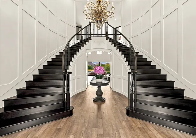 Photo 2 of Mansion for sale at 3904 Ephron Ave, Flower Mound, TX 75022 | MLS# 21338542 | Listing updated on 2026-09-13