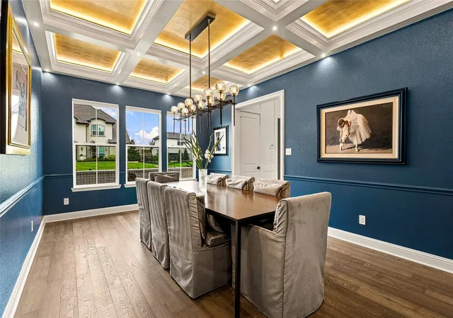 Photo 3 of Mansion for sale at 3904 Ephron Ave, Flower Mound, TX 75022 | MLS# 21338542 | Listing updated on 2026-09-13