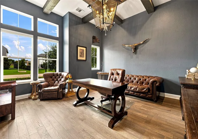 Photo 3 of Single family home for sale at 3904 Ephron Ave, Flower Mound, TX 75022 | MLS# 21338542 | Listing updated on 2026-09-13