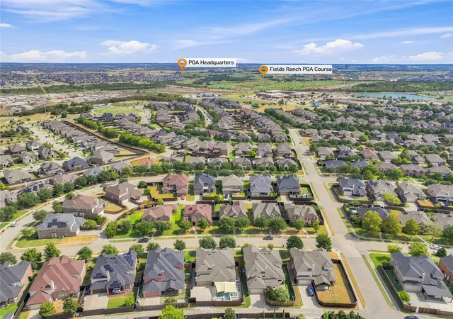 Photo 1 of Single family home for sale at 1565 Dutch Holw Dr, Frisco, TX 75033 | MLS# 21380980 | Listing updated on 2026-10-01