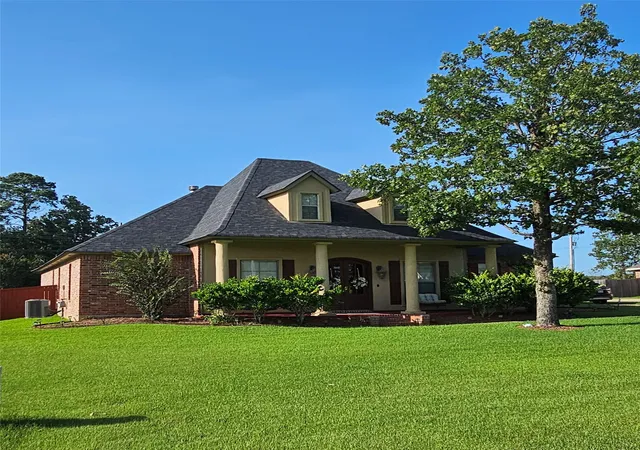 Photo 1 of Sale Pending at 1971 Highpoint Pl, Haughton, LA 71037 | MLS# 21380957 | Listing updated on 2026-09-08