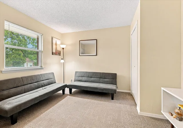 Photo 3 of Single family home for sale at 1813 Barron Ln, Fort Worth, TX 76112 | MLS# 21375859 | Listing updated on 2026-09-14
