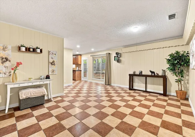 Photo 4 of Single family home for sale at 1813 Barron Ln, Fort Worth, TX 76112 | MLS# 21375859 | Listing updated on 2026-09-14