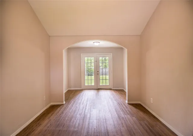 Photo 2 of Single family home for sale at 3422 Moon Dr, Mesquite, TX 75150 | MLS# 21377873 | Listing updated on 2026-09-09