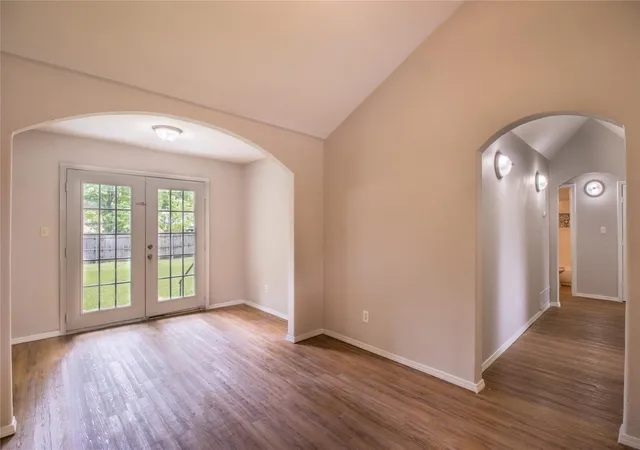 Photo 3 of Single family home for sale at 3422 Moon Dr, Mesquite, TX 75150 | MLS# 21377873 | Listing updated on 2026-09-09