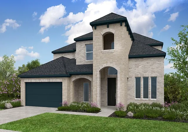 Photo 1 of Single family home for sale at 1812 Camelia Ave, Argyle, TX 76226 | MLS# 21381039 | Listing updated on 2026-09-30
