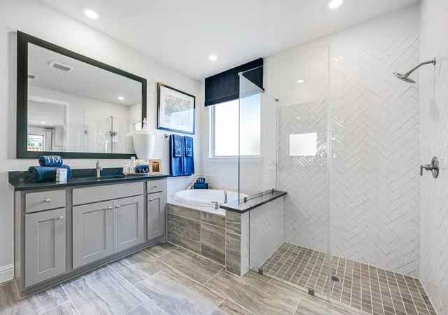 Photo 3 of Single family home for sale at 1812 Camelia Ave, Argyle, TX 76226 | MLS# 21381039 | Listing updated on 2026-09-30