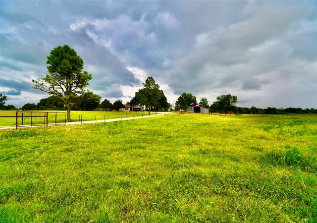 Photo 1 of Single family home for sale at 324 County Rd 317, Comanche, TX 76442 | MLS# 21381056 | Listing updated on 2026-10-02