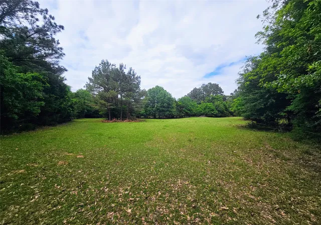 Photo 1 of Sale Pending at Tbd County Rd 45400, Paris, TX 75462 | MLS# 21380586 | Listing updated on 2026-09-08