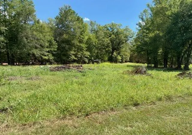 Photo 1 of Land for sale at 0 Wilderness Rd, Benton, LA 71006 | MLS# 21380928 | Listing updated on 2026-09-09