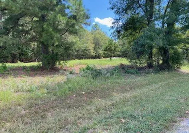 Photo 2 of Land for sale at 0 Wilderness Rd, Benton, LA 71006 | MLS# 21380928 | Listing updated on 2026-09-09