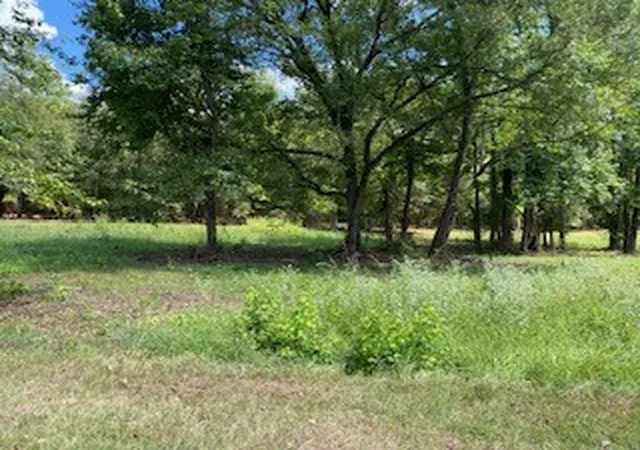 Photo 3 of Land for sale at 0 Wilderness Rd, Benton, LA 71006 | MLS# 21380928 | Listing updated on 2026-09-09