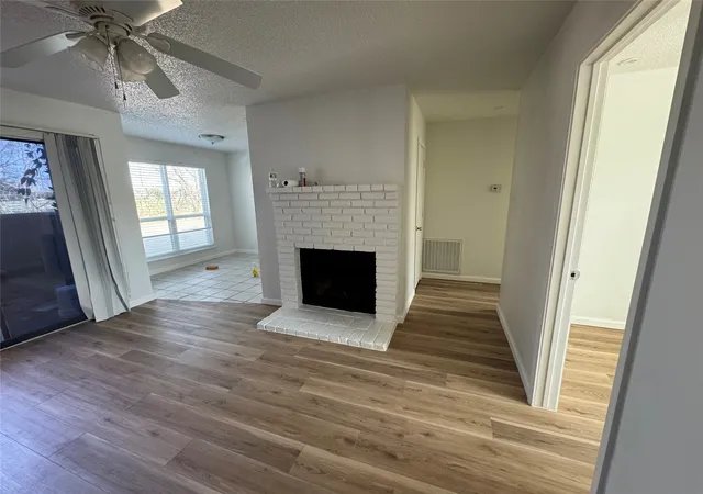 Photo 3 of House for sale at 7405, 7409 7413 Bogart Dr, North Richland Hills, TX 76180 | MLS# 21381083 | Listing updated on 2026-09-09