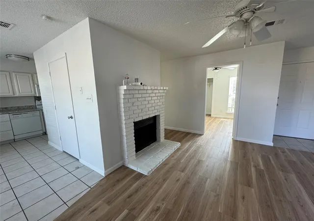 Photo 4 of House for sale at 7405, 7409 7413 Bogart Dr, North Richland Hills, TX 76180 | MLS# 21381083 | Listing updated on 2026-09-09