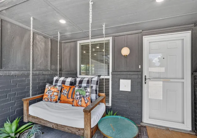 Photo 3 of Single family home for sale at 1610 Cecil Dr, Carrollton, TX 75006 | MLS# 21381098 | Listing updated on 2026-09-13