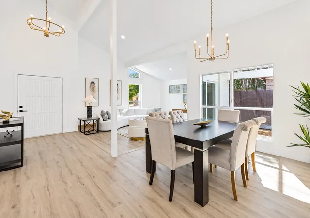 Photo 1 of Single family home for sale at 7024 Woodacre Rd, Fort Worth, TX 76133 | MLS# 21380717 | Listing updated on 2026-09-12