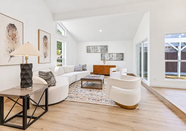 Photo 3 of Single family home for sale at 7024 Woodacre Rd, Fort Worth, TX 76133 | MLS# 21380717 | Listing updated on 2026-09-12