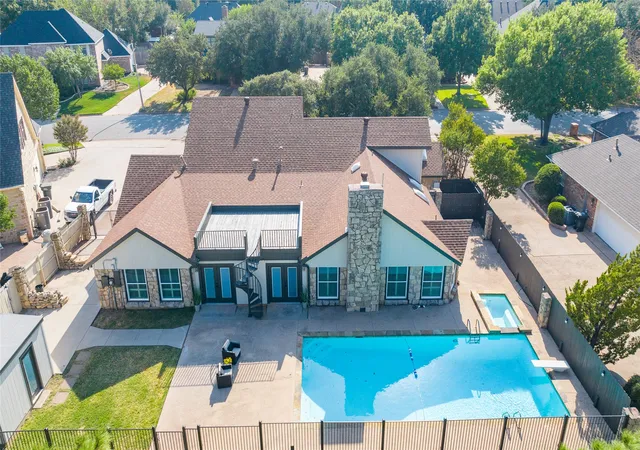 Photo 1 of Single family home for sale at 61 Glen Abbey St, Abilene, TX 79606 | MLS# 21380601 | Listing updated on 2026-09-13