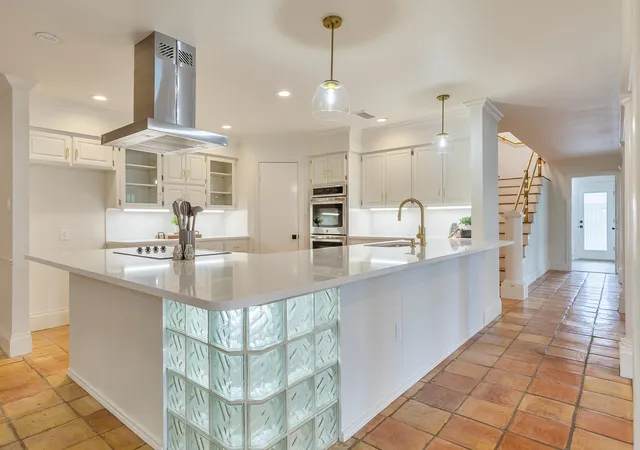 Photo 3 of Single family home for sale at 61 Glen Abbey St, Abilene, TX 79606 | MLS# 21380601 | Listing updated on 2026-09-13