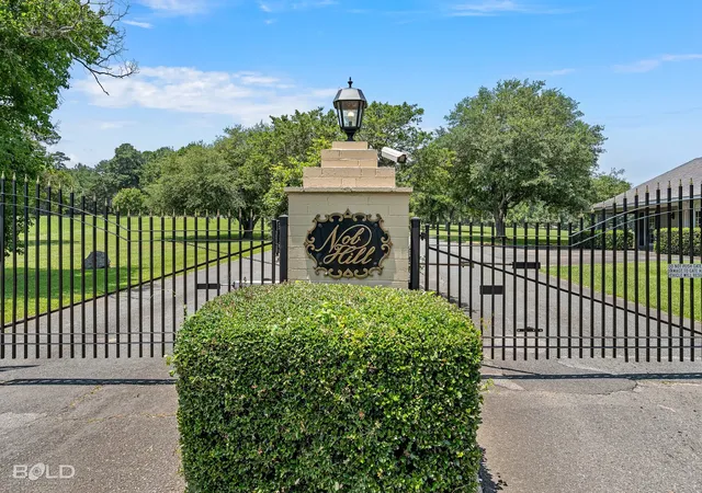 Photo 3 of Land for sale at 0 Buckingham Dr, Shreveport, LA 71107 | MLS# 21375142 | Listing updated on 2026-09-09