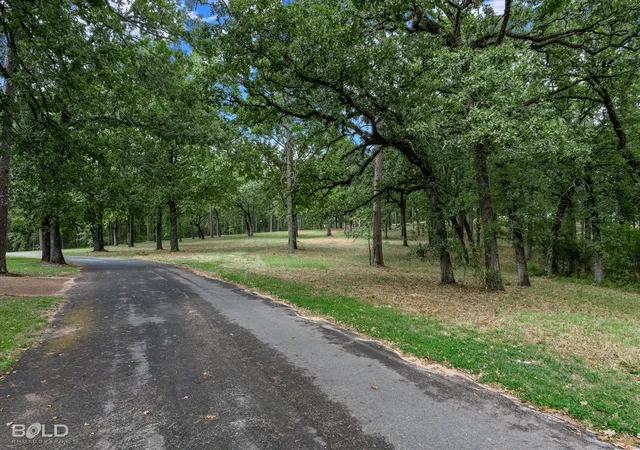 Photo 4 of Land for sale at 0 Buckingham Dr, Shreveport, LA 71107 | MLS# 21375142 | Listing updated on 2026-09-09