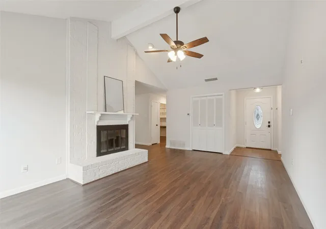 Photo 2 of Single family home for sale at 1114 Midway Dr, Richardson, TX 75081 | MLS# 21380871 | Listing updated on 2026-09-09