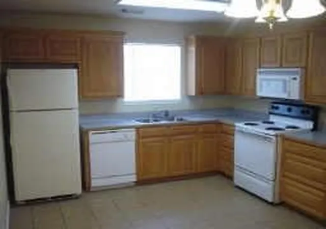 Photo 2 of Multi family home for sale at 414 N 5th Street #412, Gunter, TX 75058 | MLS# 21381161 | Listing updated on 2026-09-09