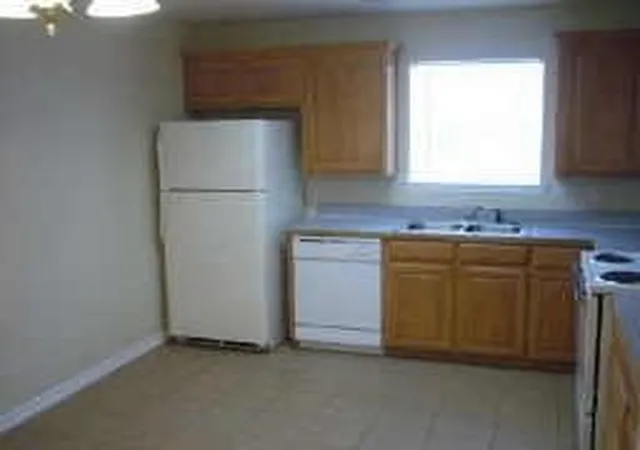 Photo 3 of Multi family home for sale at 414 N 5th Street #412, Gunter, TX 75058 | MLS# 21381161 | Listing updated on 2026-09-09