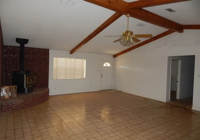 Photo 2 of Single family home for sale at 8267 Fm 3358, Gilmer, TX 75645 | MLS# 21381135 | Listing updated on 2026-09-09