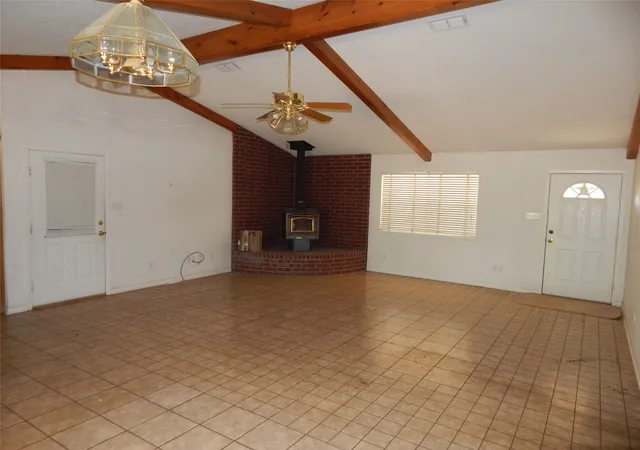 Photo 3 of Single family home for sale at 8267 Fm 3358, Gilmer, TX 75645 | MLS# 21381135 | Listing updated on 2026-09-09