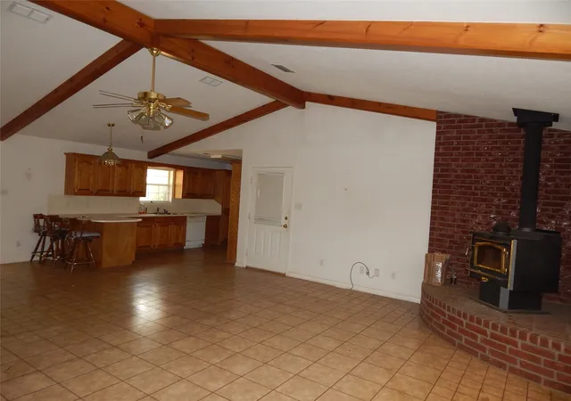 Photo 4 of Single family home for sale at 8267 Fm 3358, Gilmer, TX 75645 | MLS# 21381135 | Listing updated on 2026-09-09