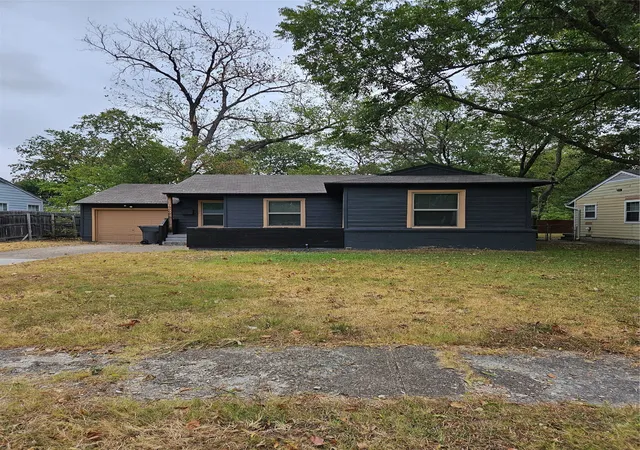 Photo 1 of Single family home for sale at 10630 Newcombe Dr, Dallas, TX 75228 | MLS# 21381177 | Listing updated on 2026-09-09