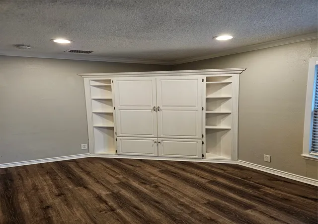 Photo 2 of Single family home for sale at 10630 Newcombe Dr, Dallas, TX 75228 | MLS# 21381177 | Listing updated on 2026-09-09