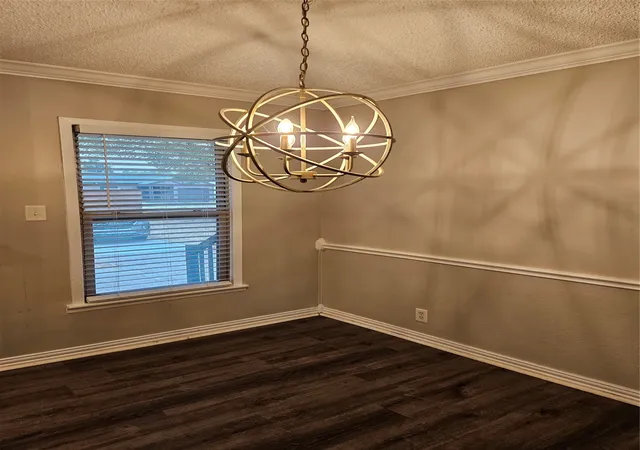 Photo 3 of Single family home for sale at 10630 Newcombe Dr, Dallas, TX 75228 | MLS# 21381177 | Listing updated on 2026-09-09