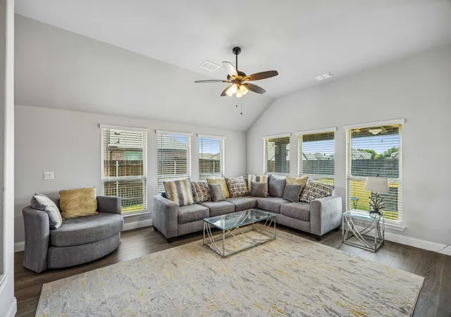 Photo 3 of Single family home for sale at 209 Perennial Way, Waxahachie, TX 75165 | MLS# 21363236 | Listing updated on 2026-09-13