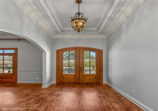 Photo 3 of Single family home for sale at 1012 Conti Cir, Shreveport, LA 71106 | MLS# 21381133 | Listing updated on 2026-09-09