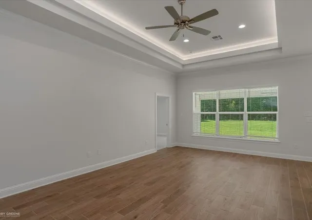 Photo 3 of Single family home for sale at 3373 Grand Lake Dr, Bossier City, LA 71111 | MLS# 21381188 | Listing updated on 2026-09-11