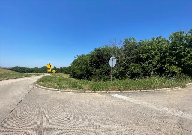 Photo 1 of Land for sale at 3300 W Morton St, Denison, TX 75020 | MLS# 21376646 | Listing updated on 2026-09-10