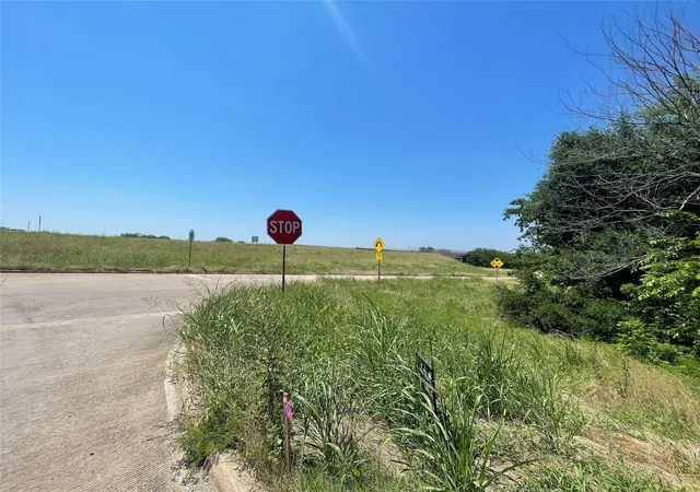 Photo 2 of Land for sale at 3300 W Morton St, Denison, TX 75020 | MLS# 21376646 | Listing updated on 2026-09-10