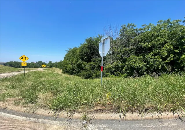 Photo 3 of Land for sale at 3300 W Morton St, Denison, TX 75020 | MLS# 21376646 | Listing updated on 2026-09-10
