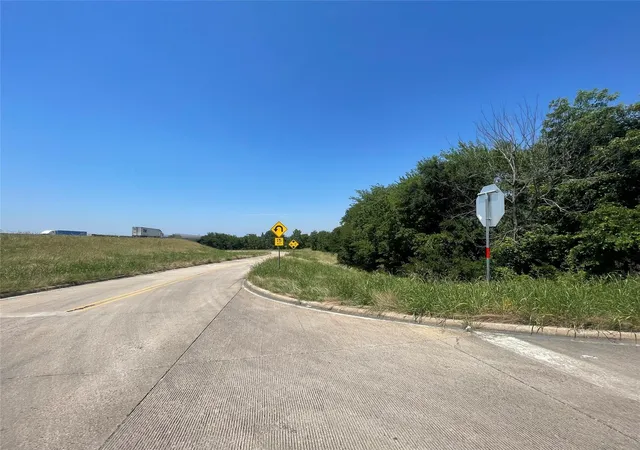 Photo 3 of Land for sale at 3300 W Morton St, Denison, TX 75020 | MLS# 21376646 | Listing updated on 2026-09-10