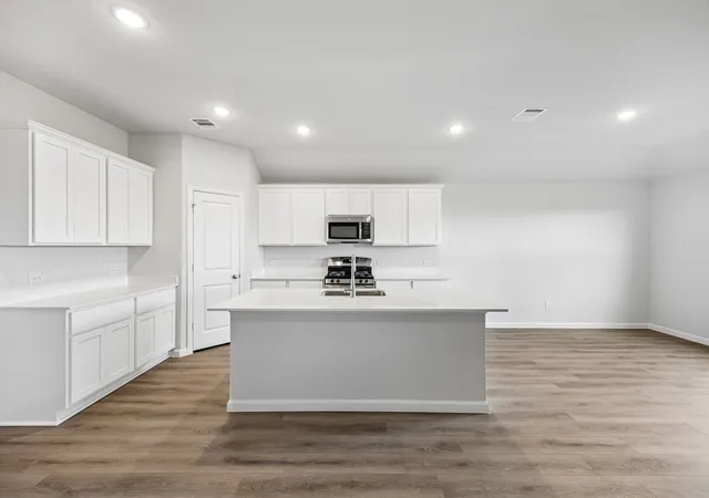 Photo 3 of Single family home for sale at 2508 Canadian Way, Crandall, TX 75114 | MLS# 21381160 | Listing updated on 2026-09-14