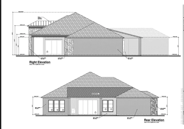 Photo 3 of Single family home for sale at 116 Forest Dr, Rockwall, TX 75032 | MLS# 21379346 | Listing updated on 2026-09-09