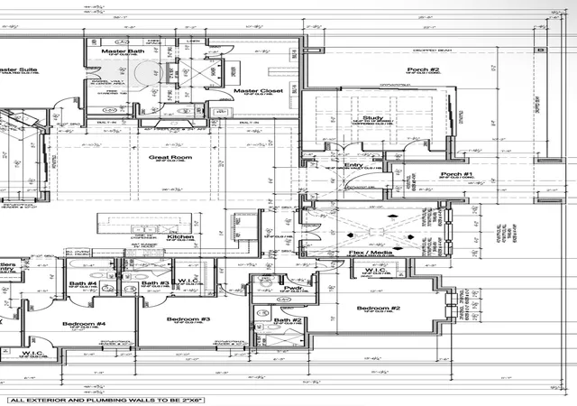 Photo 4 of Single family home for sale at 116 Forest Dr, Rockwall, TX 75032 | MLS# 21379346 | Listing updated on 2026-09-09