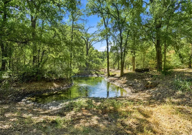 Photo 40 of Single family home for sale at 676 Boling Ranch Rd, Azle, TX 76020 | MLS# 21370470 | Listing updated on 2026-10-04