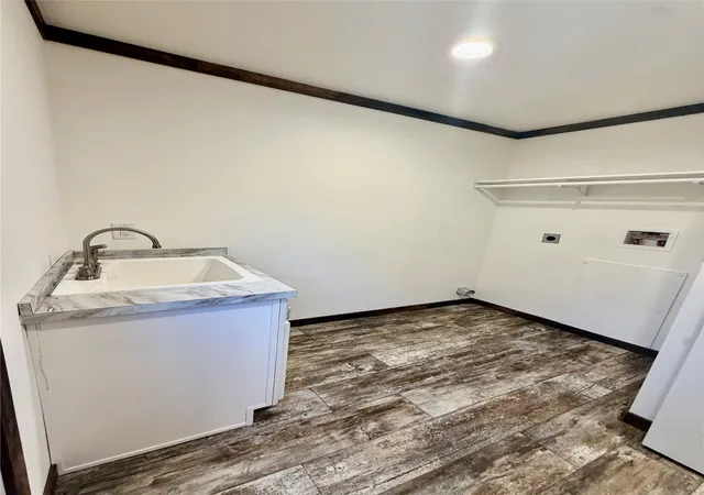 Photo 17 of Manufactured home for sale at 7936 Hico St, Dubach, LA 71235 | MLS# 21381218 | Listing updated on 2026-10-02
